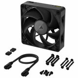 Cooling Base for a Laptop Corsair-18