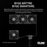 Box Ventilator Corsair-8