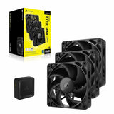 Box Ventilator Corsair-4