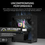 Box Ventilator Corsair-20