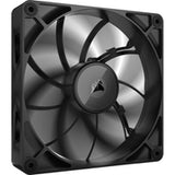Box Ventilator Corsair-5