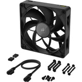 Box Ventilator Corsair-4