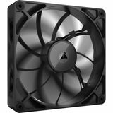 Box Ventilator Corsair-3