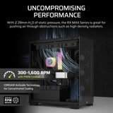 Box Ventilator Corsair-11