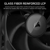 Box Ventilator Corsair-9