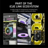 Box Ventilator Corsair-7