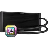 Portable Cooler Corsair CW-9060069-WW-3