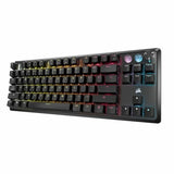 Keyboard Corsair-2