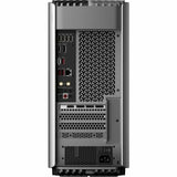 Desktop PC Corsair  ONE i500 Wood 32 GB RAM 2 TB SSD NVIDIA GeForce RTX 4080-3