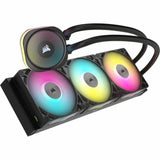 CPU Fan Corsair CW-9061018-WW-2