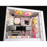 Liquid Refrigeration Kit Corsair-3