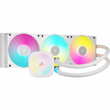 CPU Fan Corsair CW-9061021-WW-0