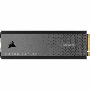 Hard Drive Corsair 4 TB SSD-0