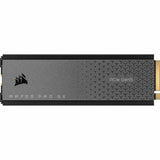 Hard Drive Corsair 4 TB SSD-0