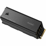 Hard Drive Corsair 4 TB SSD-2