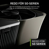 Power supply Corsair ATX 850 W 80 Plus Gold-14