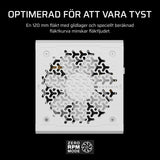 Power supply Corsair ATX 850 W 80 Plus Gold-12