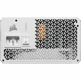 Power supply Corsair ATX 850 W 80 Plus Gold-8