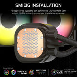 Cooling Base for a Laptop Corsair-17