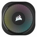 Cooling Base for a Laptop Corsair-35