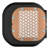 Cooling Base for a Laptop Corsair-34