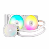 Liquid Refrigeration Kit Corsair NAUTILUS 240 RS ARGB-41