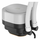 Liquid Refrigeration Kit Corsair NAUTILUS 240 RS ARGB-20