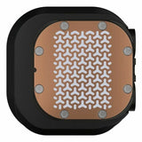 Liquid Refrigeration Kit Corsair NAUTILUS 240 RS ARGB-18