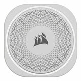 Liquid Refrigeration Kit Corsair NAUTILUS 240 RS ARGB-17