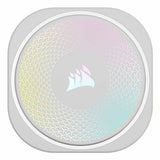 Liquid Refrigeration Kit Corsair NAUTILUS 240 RS ARGB-16