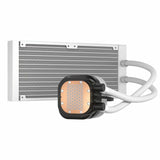 Liquid Refrigeration Kit Corsair NAUTILUS 240 RS ARGB-15