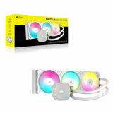 Liquid Refrigeration Kit Corsair NAUTILUS 360 RS ARGB-8