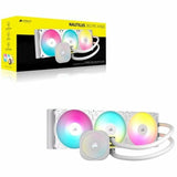Liquid Refrigeration Kit Corsair NAUTILUS 360 RS ARGB-1