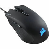 Pack Gaming Corsair HS35-3