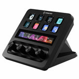 Audio interface Elgato Stream Deck Black-6