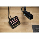 Audio interface Elgato Stream Deck Black-3