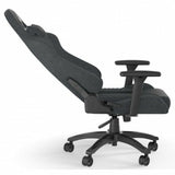 Office Chair Corsair Grey-4