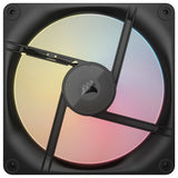 Cooling Base for a Laptop Corsair-1