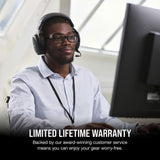 Memory slots Corsair 16 GB DDR5 SDRAM DDR5 5200 MHz-9