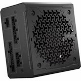 Power supply Corsair CP-9020295-EU ATX 750 W 80 Plus Gold-1