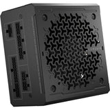 Power supply Corsair 850 W 80 Plus Gold-10