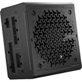 Power supply Corsair 850 W 80 Plus Gold-9