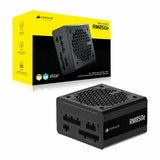 Power supply Corsair 850 W 80 Plus Gold-2
