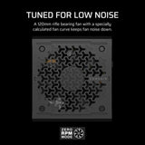 Power supply Corsair 850 W 80 Plus Gold-12