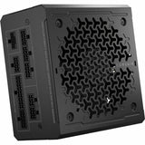 Power supply Corsair Black-16