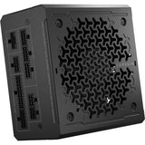 Power supply Corsair CP-9020297-EU 1000 W 80 Plus Gold-10