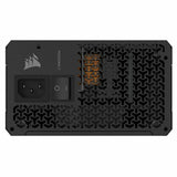 Power supply Corsair Black-14