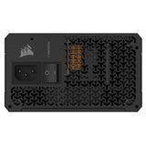 Power supply Corsair CP-9020297-EU 1000 W 80 Plus Gold-8