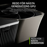 Power supply Corsair CP-9020297-EU 1000 W 80 Plus Gold-6