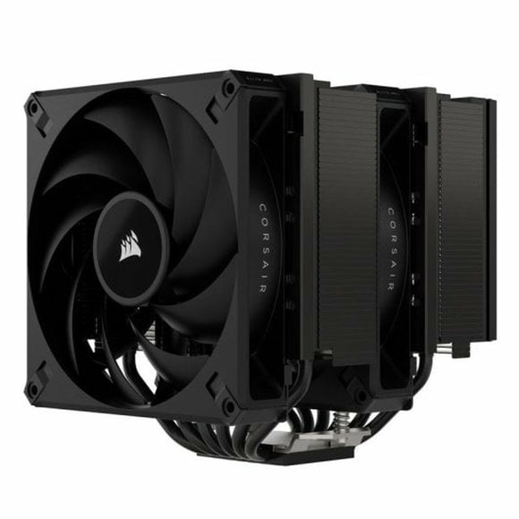 CPU Fan Corsair CT-9010011-WW-0